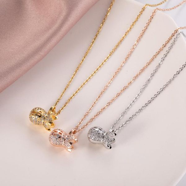 design purse crystal pendant necklace for women girls fashion charms rhinestone stainless steel choker jewelry party gifts necklaces, Silver
design purse crystal pendant necklace for women girls fashion charms rhinestone stainless steel choker jewelry party gifts necklaces, Silver