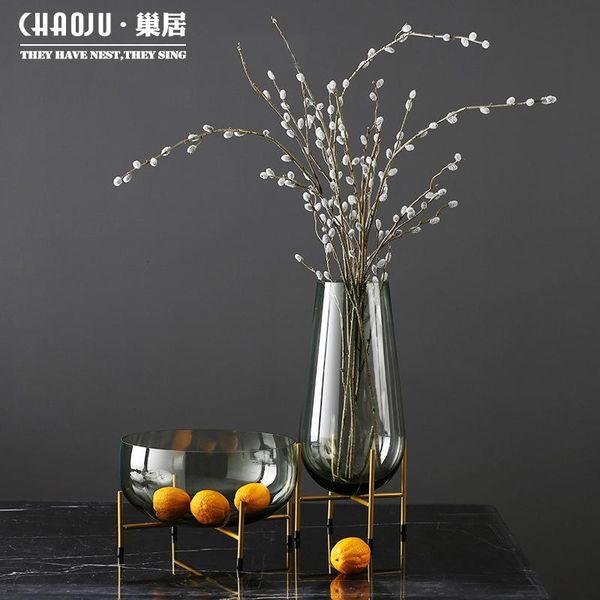 vases luxury wedding vase jarvintage geometric aesthetic big wazony home decor nordic high glass minimalist black office
vases luxury wedding vase jarvintage geometric aesthetic big wazony home decor nordic high glass minimalist black office