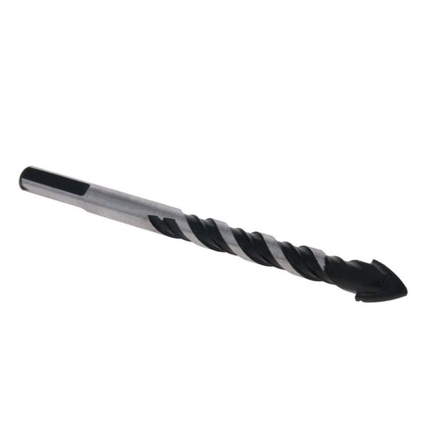 professional drill bits utoolmart 2/3/5pcs alloy triangle bit 6mm/8mm/10mm/12mm blackening for ceramic wall glass concrete hole opener metal
professional drill bits utoolmart 2/3/5pcs alloy triangle bit 6mm/8mm/10mm/12mm blackening for ceramic wall glass concrete hole opener metal