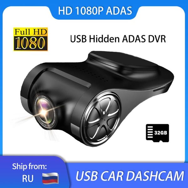 hidden usb dash camera auto video recorder adas car dvr cam night vision parking monitor dashcam registrator dvrs
hidden usb dash camera auto video recorder adas car dvr cam night vision parking monitor dashcam registrator dvrs