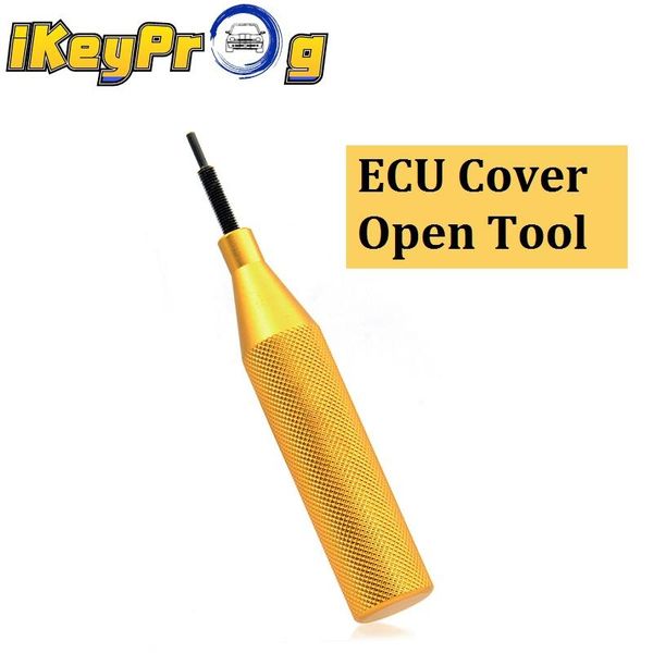 quality ecu cover open tool for 7.020 5.017 fgtech galletto v54 opening diagnostic tools
quality ecu cover open tool for 7.020 5.017 fgtech galletto v54 opening diagnostic tools