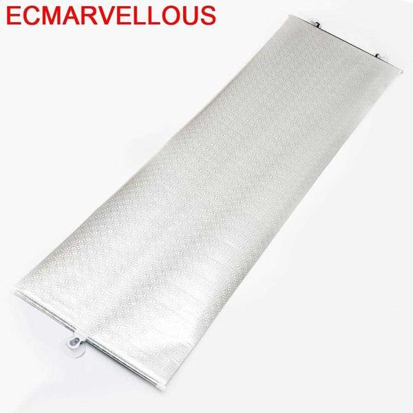 car sunshade sun shade for accesorios interior window accessories parasol coche parabrisas delantero retractable windshield
car sunshade sun shade for accesorios interior window accessories parasol coche parabrisas delantero retractable windshield