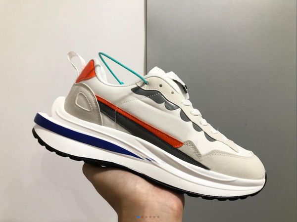 fashion women skateboard shoes womens vaporwaffle white blue red women trainers sports sneakers dress shoe, Black
fashion women skateboard shoes womens vaporwaffle white blue red women trainers sports sneakers dress shoe, Black