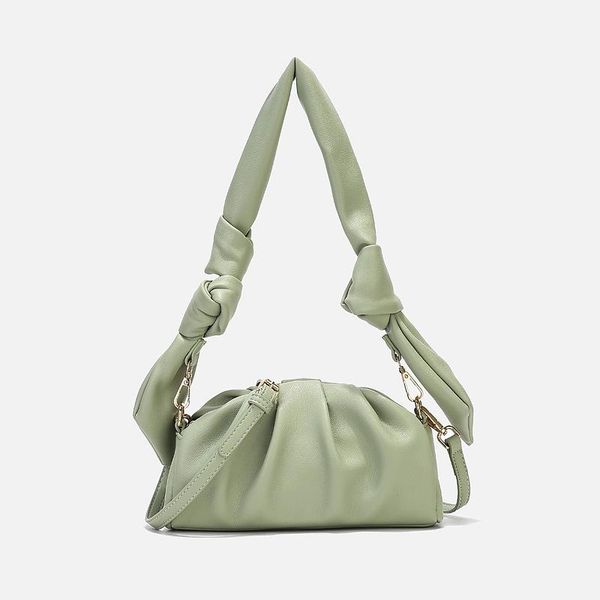 evening bags fashion luxury woven bag green leather shoulder ladies messenger hobo pu nodular handle casual handbag tan purse @#
evening bags fashion luxury woven bag green leather shoulder ladies messenger hobo pu nodular handle casual handbag tan purse @#