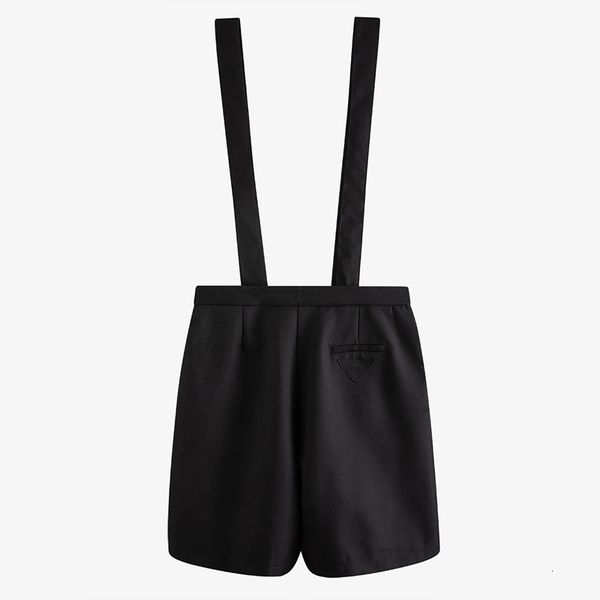 shorts casual patchwork overalls for women high waist loose solid wide leg shorts female fashion clothing 2021, White;black
shorts casual patchwork overalls for women high waist loose solid wide leg shorts female fashion clothing 2021, White;black