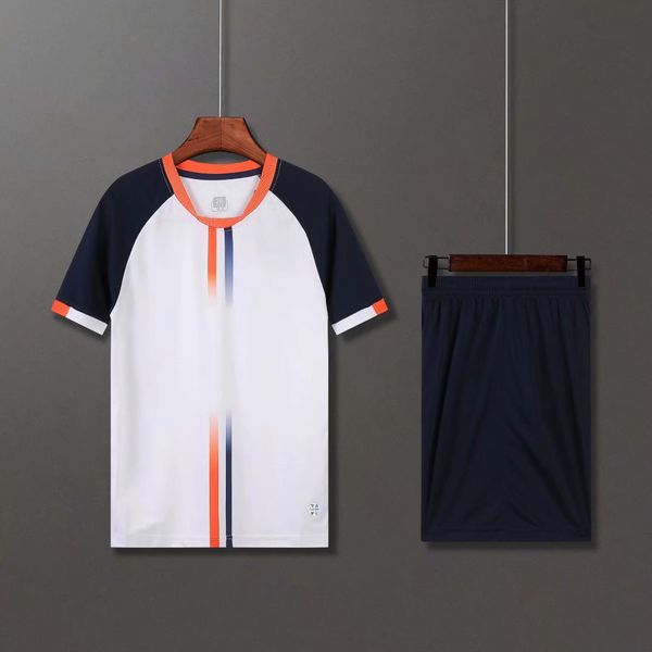 b12499980 custom jerseys or casual wear orders, note color and style, contact customer service to customize jersey name number short sleeve, Black;yellow
b12499980 custom jerseys or casual wear orders, note color and style, contact customer service to customize jersey name number short sleeve, Black;yellow