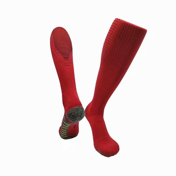 asdf701175bb681 21 22 and children pants sock mixed color cotton quality jersey. for more styles, please contact e-commerce, Black
asdf701175bb681 21 22 and children pants sock mixed color cotton quality jersey. for more styles, please contact e-commerce, Black