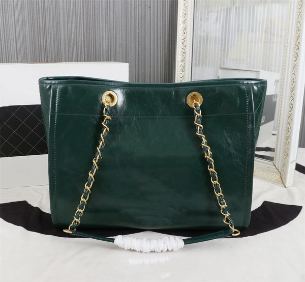 tie-dyed embossed canvas with crossbody tote bag large capacity pearl letter genuine leather lady shoulder bags handbag
tie-dyed embossed canvas with crossbody tote bag large capacity pearl letter genuine leather lady shoulder bags handbag