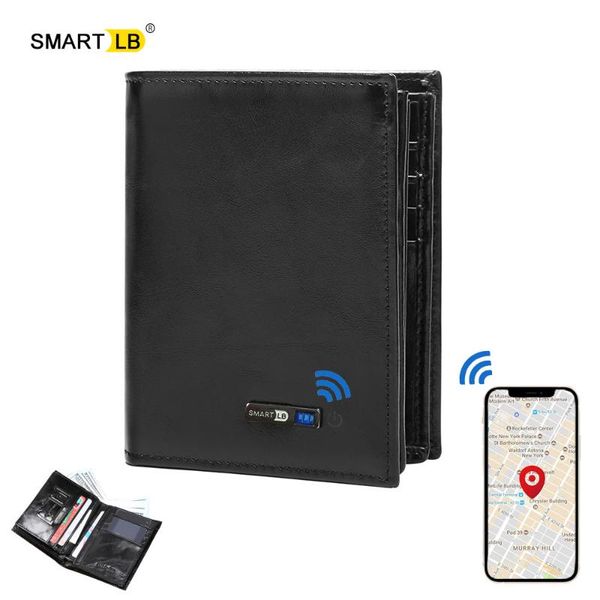 wallets smart wallet bluetooth genuine leather zipper anti-lost mens card holder purse, Red;black
wallets smart wallet bluetooth genuine leather zipper anti-lost mens card holder purse, Red;black