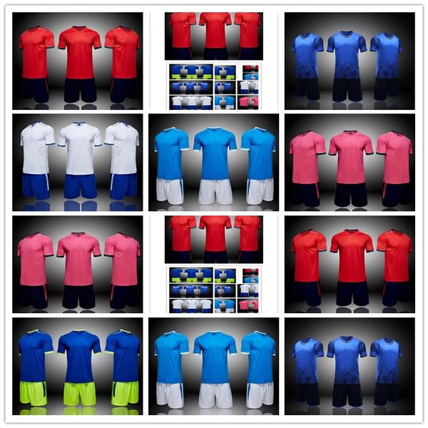 fashion 11 team blank jerseys sets, custom ,training soccer wears short sleeve running with shorts 021, Black
fashion 11 team blank jerseys sets, custom ,training soccer wears short sleeve running with shorts 021, Black