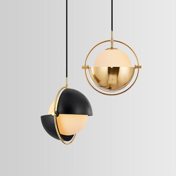 pendant lamps nordic designer lamp indoor lighting for home decore living room kitchen lights hanging loft chandeliers ceiling fixture
pendant lamps nordic designer lamp indoor lighting for home decore living room kitchen lights hanging loft chandeliers ceiling fixture