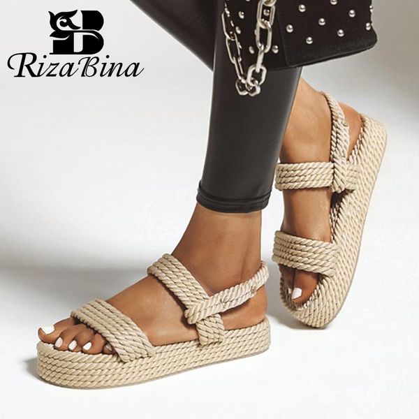 women flats sandals fashion platform summer shoes gladiator sandal casual daily lady home footwear size 35-43, Black
women flats sandals fashion platform summer shoes gladiator sandal casual daily lady home footwear size 35-43, Black