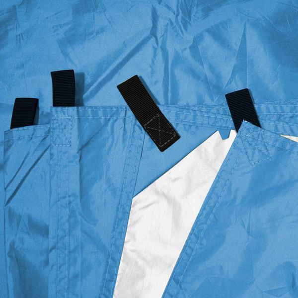 tents and shelters 3*3m waterproof tent trap sun shelter outdoor beach garden canopy sunshade awnings silver coating hammock rain no pol
tents and shelters 3*3m waterproof tent trap sun shelter outdoor beach garden canopy sunshade awnings silver coating hammock rain no pol