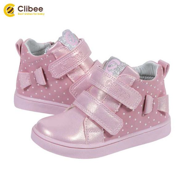 clibee toddler girls fashion boots kid' leather botas mujer spring autumn infant children booties baby para menina, Black;grey
clibee toddler girls fashion boots kid' leather botas mujer spring autumn infant children booties baby para menina, Black;grey