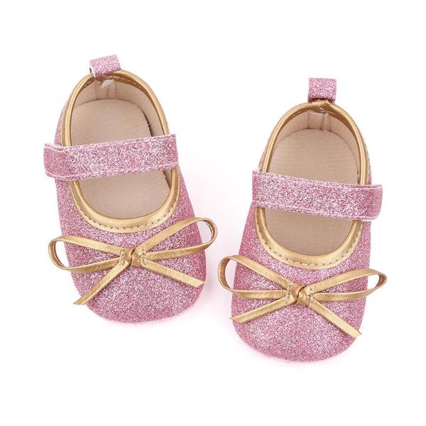 born baby girls shoes pu leather first walkers big bow summer princess party wedding girl
born baby girls shoes pu leather first walkers big bow summer princess party wedding girl