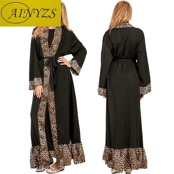 ethnic clothing fashion women's dubai abaya gold lace stitching ramadan cardigan robe abayas for women caftan marocain muslim dress, Red
ethnic clothing fashion women's dubai abaya gold lace stitching ramadan cardigan robe abayas for women caftan marocain muslim dress, Red