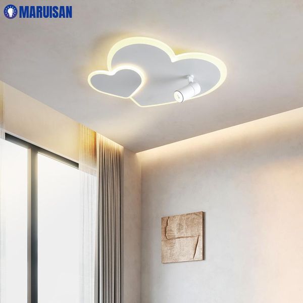 chandeliers white chandelier light for children room living double loves shape fashion led indoor lamps
chandeliers white chandelier light for children room living double loves shape fashion led indoor lamps