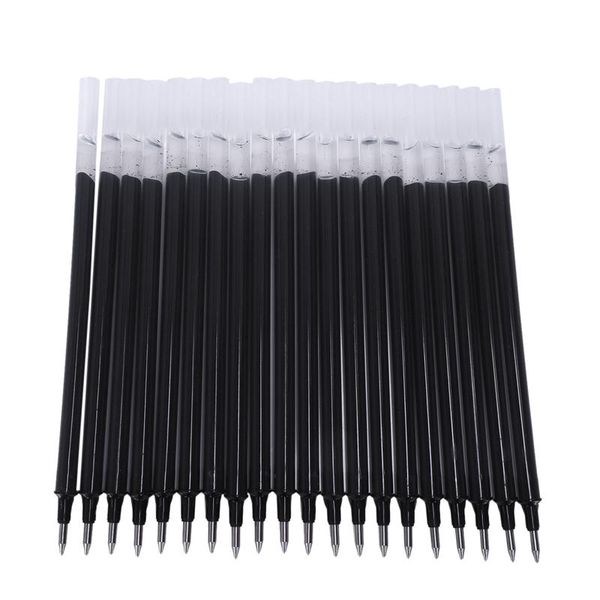gel pens creative modular polar magnet stylus metal magnetic water-based refills 20pcs
gel pens creative modular polar magnet stylus metal magnetic water-based refills 20pcs