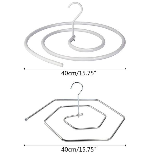 hangers & racks rotatable spiral quilt sheets blanket hanger iron rotating drying rack outdoor
hangers & racks rotatable spiral quilt sheets blanket hanger iron rotating drying rack outdoor
