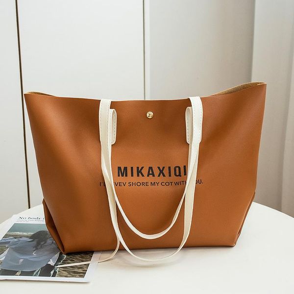 evening bags women female messenger bag large capacity letter shoulder handbags tote bucket shopper sac travel
evening bags women female messenger bag large capacity letter shoulder handbags tote bucket shopper sac travel