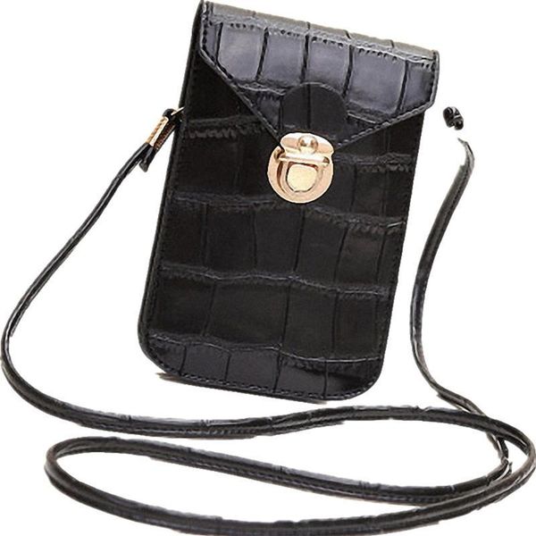 waist bags 28gd crocodile pattern bag handbag retro classic wild and small with belt buckle
waist bags 28gd crocodile pattern bag handbag retro classic wild and small with belt buckle