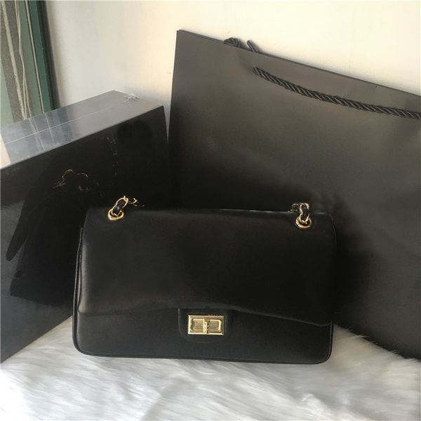 designers bags 2021 leather gold women handbags luxury chain crossbody clutch 25cm black wallet skin
designers bags 2021 leather gold women handbags luxury chain crossbody clutch 25cm black wallet skin