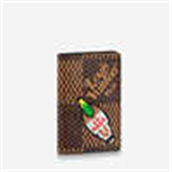wallets holders pocket organizer leather long designer chain wallet pouches key card luxury cases purse clutches evening n60391
wallets holders pocket organizer leather long designer chain wallet pouches key card luxury cases purse clutches evening n60391