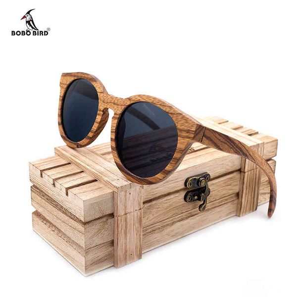 sunglasses fashion wood men women bobo bird polarized vintage uv protection eyewear ladies bamboo glasses, White;black
sunglasses fashion wood men women bobo bird polarized vintage uv protection eyewear ladies bamboo glasses, White;black