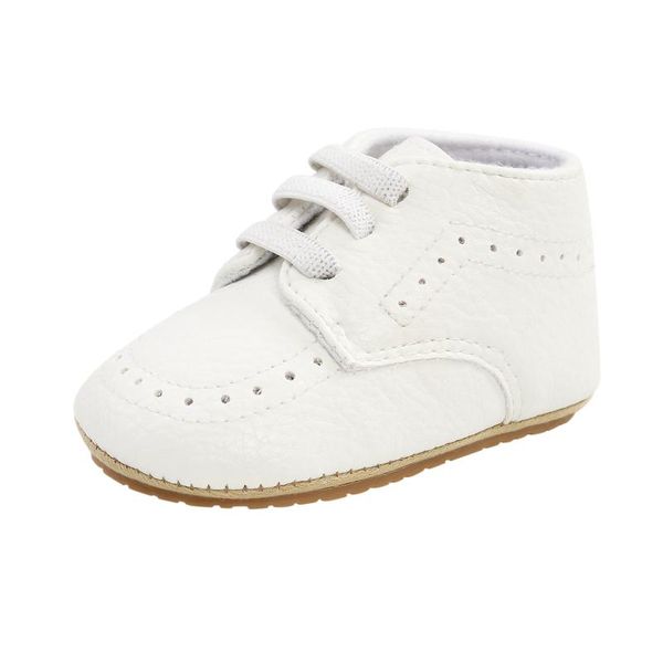 infant baby boys sneakers soft anti-slip sole walker outdoor crib shoes born sport comfortable first walkers
infant baby boys sneakers soft anti-slip sole walker outdoor crib shoes born sport comfortable first walkers