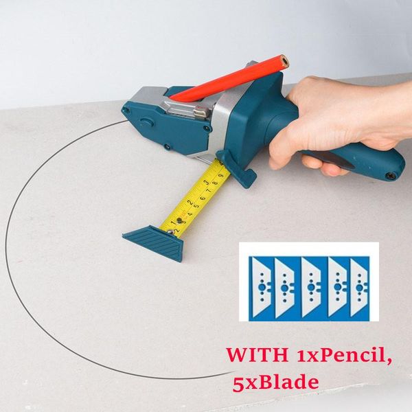 professional hand tool sets gypsum board cutter scriber plasterboard edger drywall automatic cutting artifact scale home woodworking tools
professional hand tool sets gypsum board cutter scriber plasterboard edger drywall automatic cutting artifact scale home woodworking tools