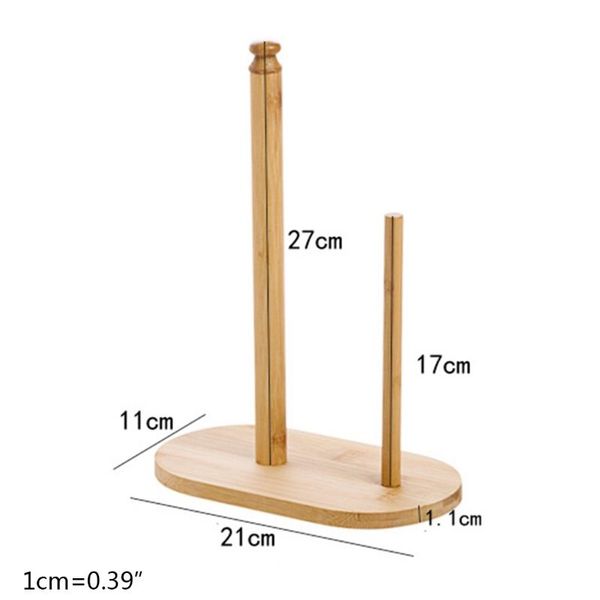 toilet paper holders 4xfa bomboo towel holder bedroom living room counter stand up for standard rolls
toilet paper holders 4xfa bomboo towel holder bedroom living room counter stand up for standard rolls