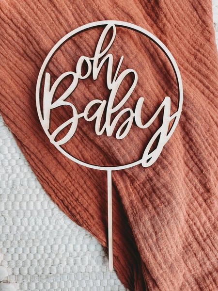 party decoration 1pcs wooden oh baby cake er, mirror rose gold shower decorations, gender neutral er
party decoration 1pcs wooden oh baby cake er, mirror rose gold shower decorations, gender neutral er