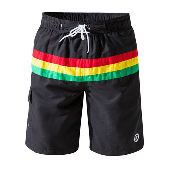 swimming board shorts men's trunks quick dry surf beach sport swimwear men boardshorts man gym bermuda swimsuit
swimming board shorts men's trunks quick dry surf beach sport swimwear men boardshorts man gym bermuda swimsuit
