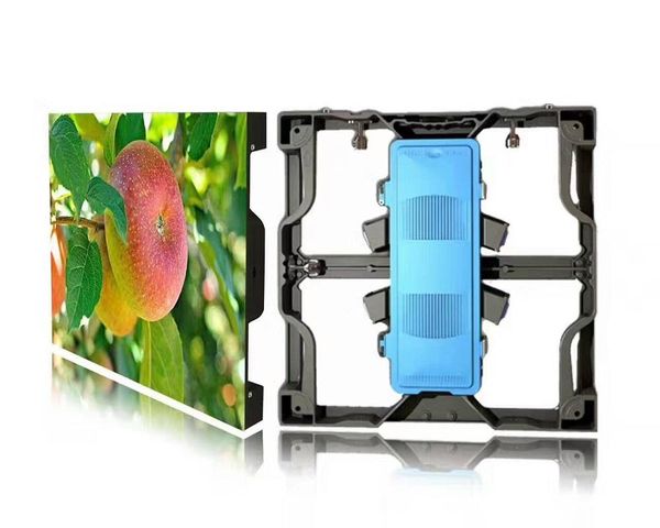 led display screen novastar controller p4.8 500mm*500mm panel. indoor p4.81led tv wall
led display screen novastar controller p4.8 500mm*500mm panel. indoor p4.81led tv wall
