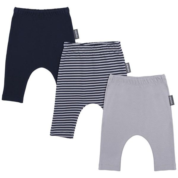 trousers fashion baby pants autumn winter born girls boy overalls toddler suspender cotton 3 pieces set, Blue
trousers fashion baby pants autumn winter born girls boy overalls toddler suspender cotton 3 pieces set, Blue