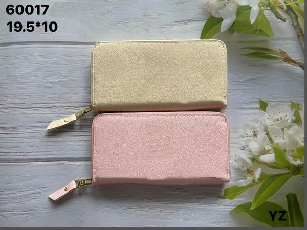 wholesale flower symmetrical wallet fashion pu leather purses women card holder mens coin purse portafoglio uomo size;19.5x10cm, Red;black
wholesale flower symmetrical wallet fashion pu leather purses women card holder mens coin purse portafoglio uomo size;19.5x10cm, Red;black