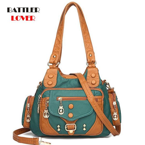 evening bags women baguette shoulder luxury designer handbags for female 2021 crossbody purses ladies casual totes bag
evening bags women baguette shoulder luxury designer handbags for female 2021 crossbody purses ladies casual totes bag