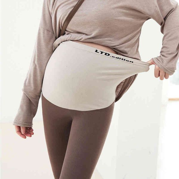 maternity bottoms abdomen support pregnant leggings elasticity pregnancy clothes summer new maternity pants threaded high waist, White
maternity bottoms abdomen support pregnant leggings elasticity pregnancy clothes summer new maternity pants threaded high waist, White
