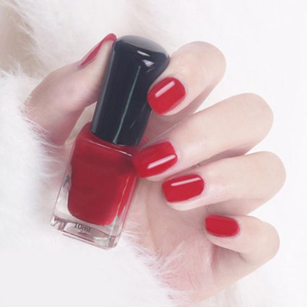 nail polish 10ml oily set 20colors long lasting art varnish dull manicure quick dry gel permanent lacquer oil ne
nail polish 10ml oily set 20colors long lasting art varnish dull manicure quick dry gel permanent lacquer oil ne