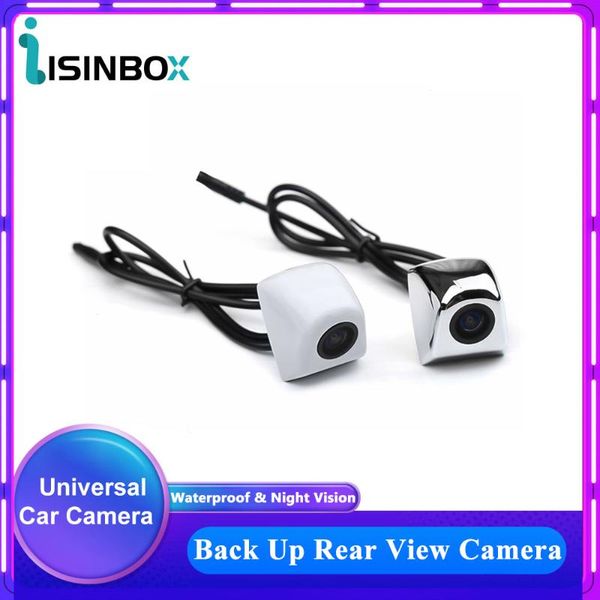 universal car rear view camera hd color night vision for parking monitor waterproof in-vehicle cameras cameras& sensors
universal car rear view camera hd color night vision for parking monitor waterproof in-vehicle cameras cameras& sensors