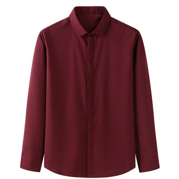 men's casual shirts autumn spring large size 10xl 12xl 13xl men shirt business mens oversize office, White;black
men's casual shirts autumn spring large size 10xl 12xl 13xl men shirt business mens oversize office, White;black