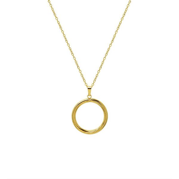 vintage jewelry luxury design large circle round pendant for men bohemian stainless steel chain necklace women bridesmaid gift necklaces, Silver
vintage jewelry luxury design large circle round pendant for men bohemian stainless steel chain necklace women bridesmaid gift necklaces, Silver