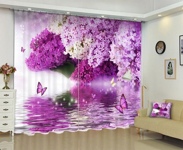 babson purple hyacinth 3d digital printing curtain diy landscape po advanced custom & drapes
babson purple hyacinth 3d digital printing curtain diy landscape po advanced custom & drapes