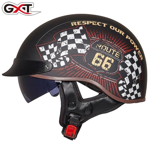 motorcycle helmets retro classic cholo style handmade vintage scooter motorbike sun visor capacete da motocicleta cascos moto
motorcycle helmets retro classic cholo style handmade vintage scooter motorbike sun visor capacete da motocicleta cascos moto