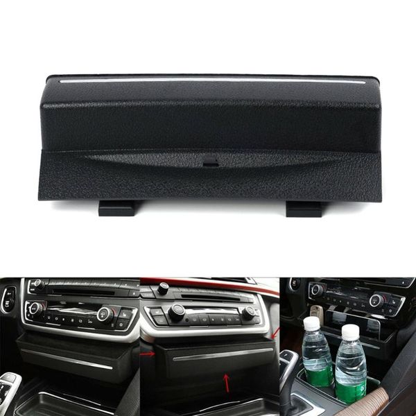 car organizer abs center console arm rest 24*4.5cm for 3 series f30 armrest cover latch cd panel storage box gt f34 2013-2021
car organizer abs center console arm rest 24*4.5cm for 3 series f30 armrest cover latch cd panel storage box gt f34 2013-2021