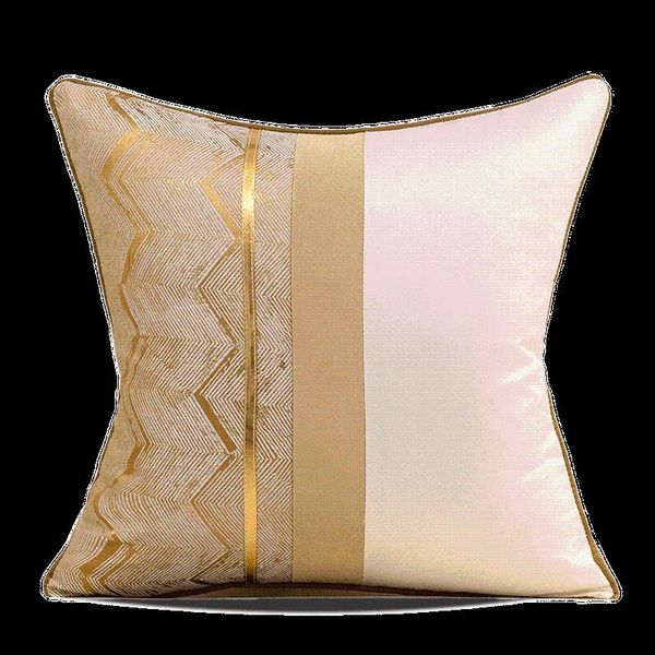 cushion/decorative pillow chinese modern simple double geometric design sofa covers living room bedside cushion big
cushion/decorative pillow chinese modern simple double geometric design sofa covers living room bedside cushion big