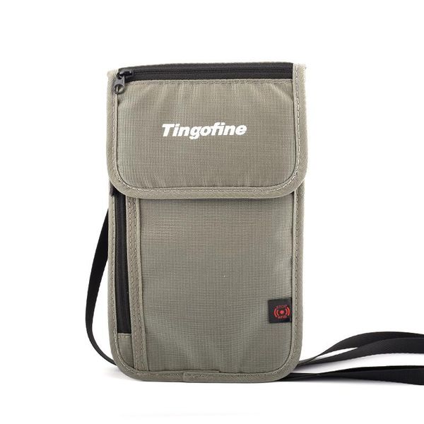 multi-function document bags waterproof passport clip rfid overseas neck protection cover cards collection waist
multi-function document bags waterproof passport clip rfid overseas neck protection cover cards collection waist