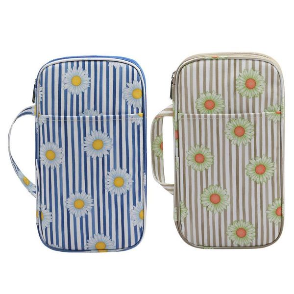 other arts and crafts knitting needles storage bag circular case travel organizer double zipper compartment drop
other arts and crafts knitting needles storage bag circular case travel organizer double zipper compartment drop