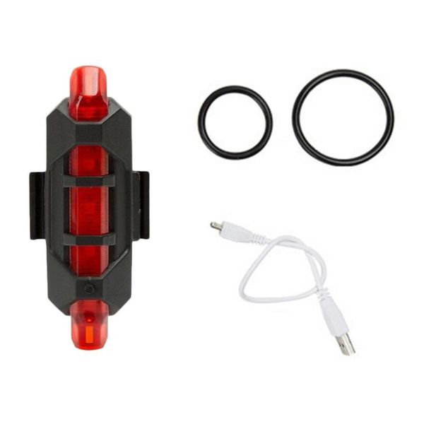 bike lights dropuniversal bicycle led signal warning light rear tail usb rechargeable waterproof safety
bike lights dropuniversal bicycle led signal warning light rear tail usb rechargeable waterproof safety