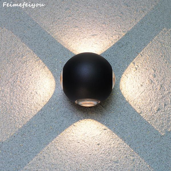 outdoor wall lamps lampada led waterproof indoor lamp aluminum adjustable surface mounted cube garden porch light with driver
outdoor wall lamps lampada led waterproof indoor lamp aluminum adjustable surface mounted cube garden porch light with driver